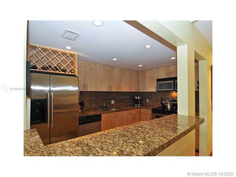 Property photo # 8
