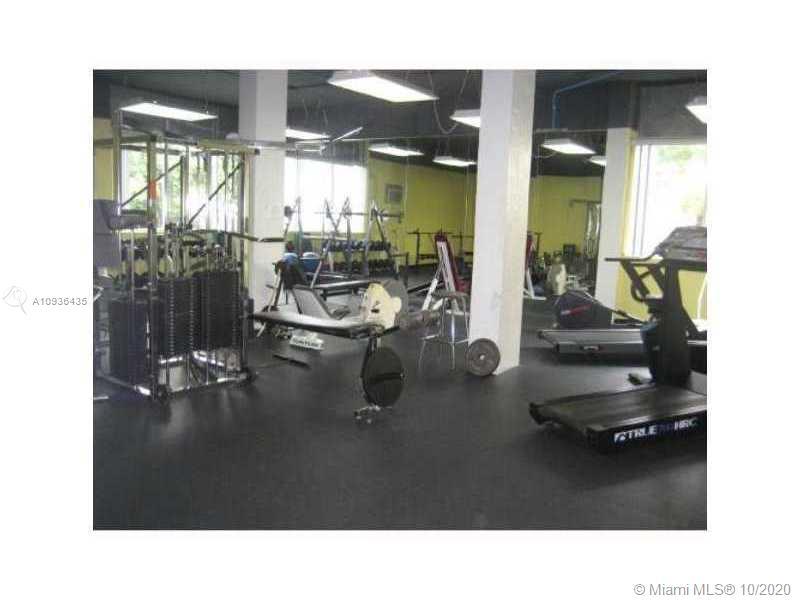 Property photo # 9
