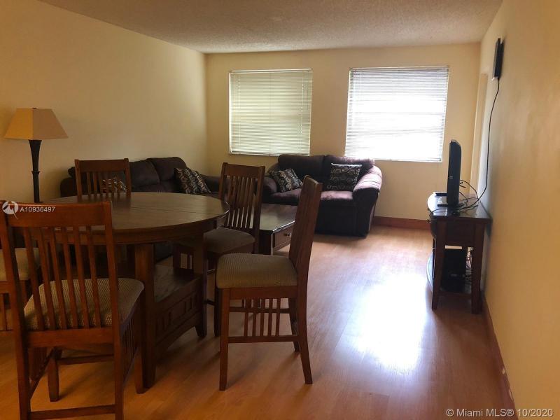 Property photo # 0