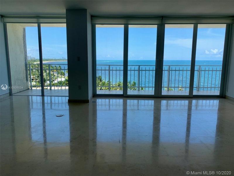 Property photo # 8