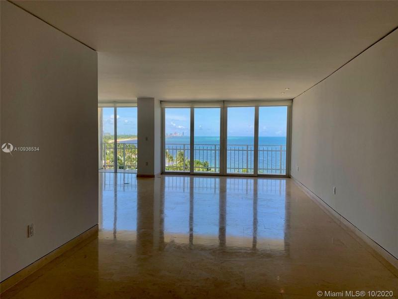 Property photo # 6