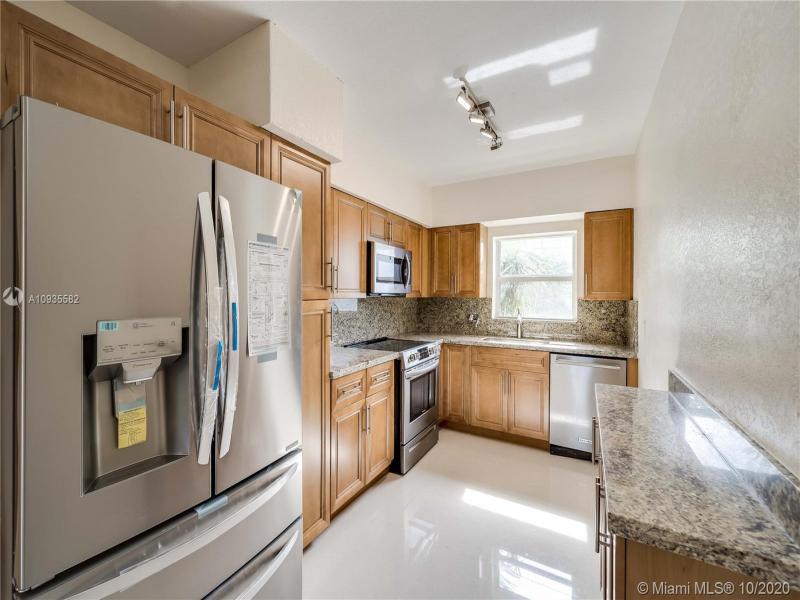 Property photo # 6