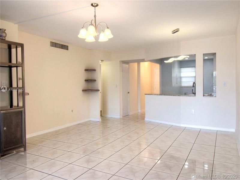 Property photo # 8