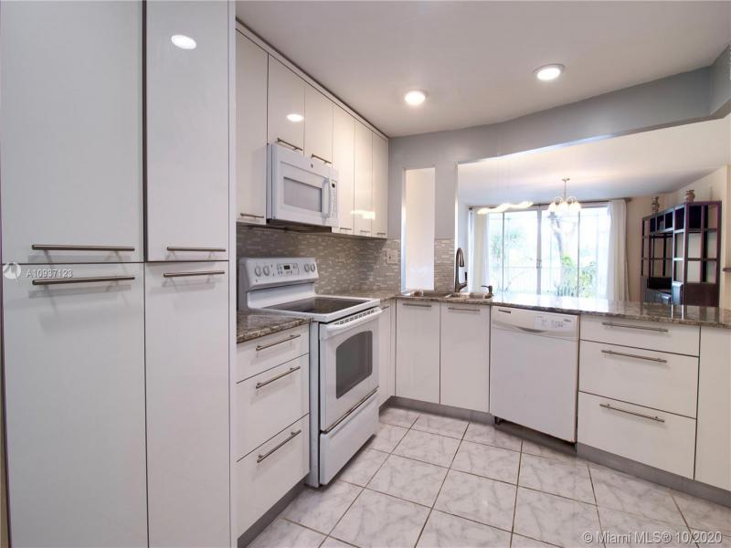 Property photo # 0