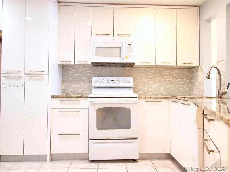 Property photo # 9