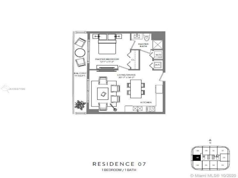 Property photo # 2