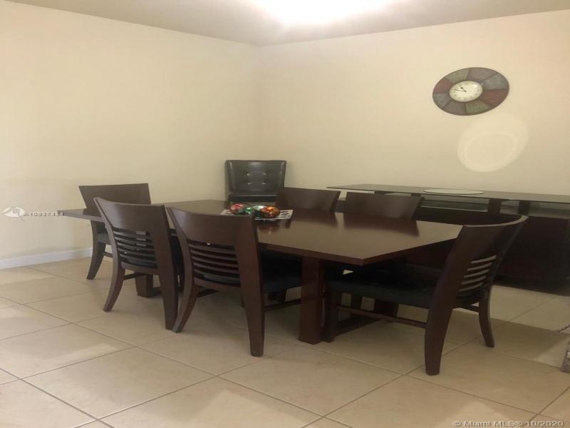 Property photo # 8