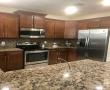 Property photo # 3