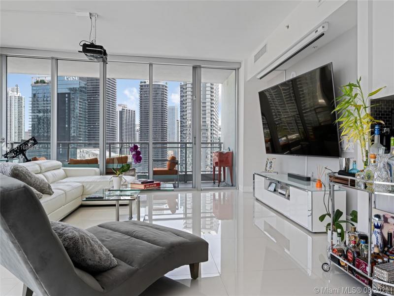 Property photo # 8