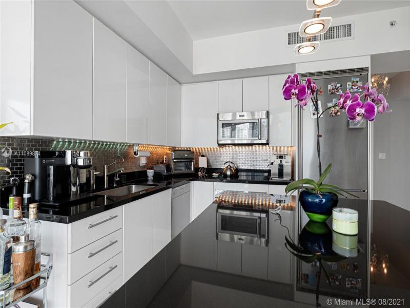 Property photo # 4