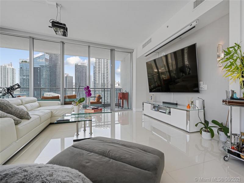 Property photo # 3
