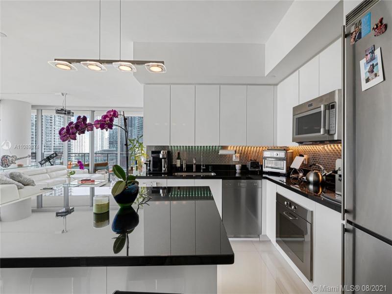 Property photo # 9