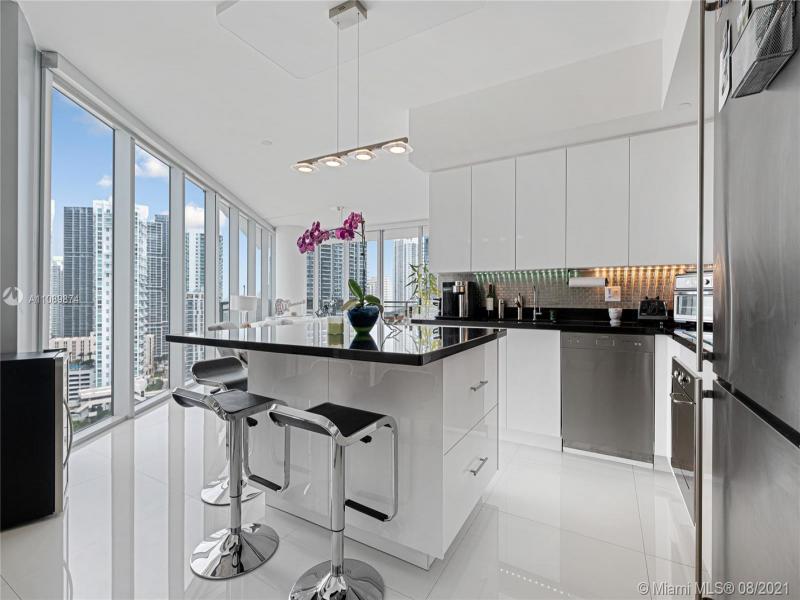 Property photo # 7
