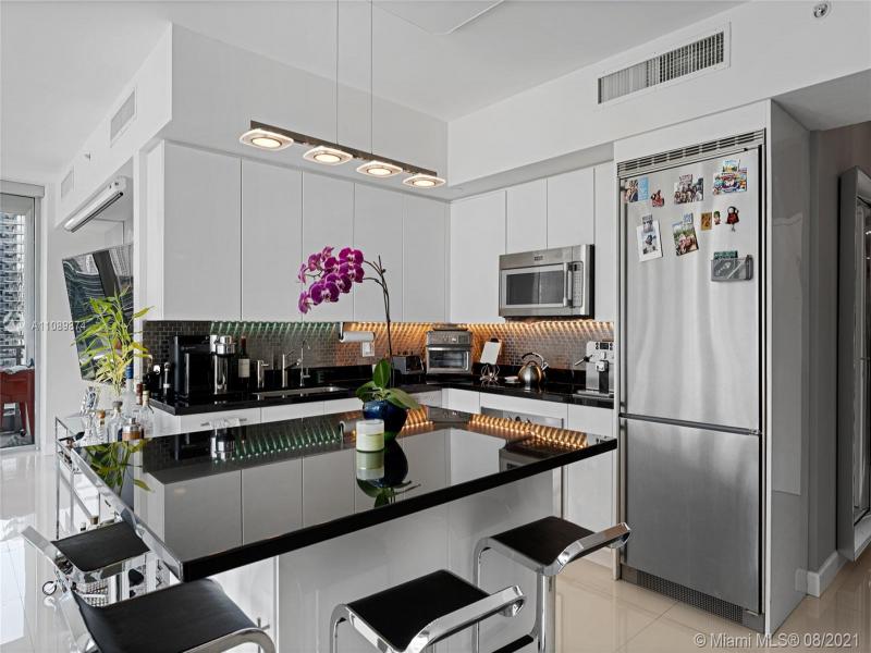 Property photo # 5