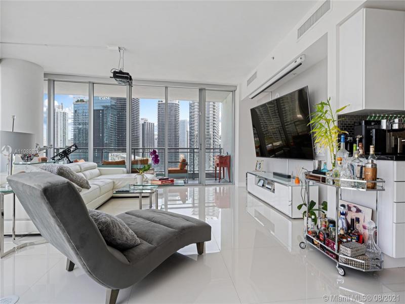 Property photo # 2