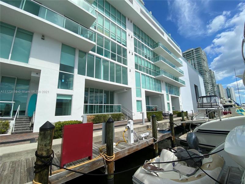 Property photo # 9