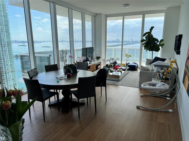 Property photo # 0