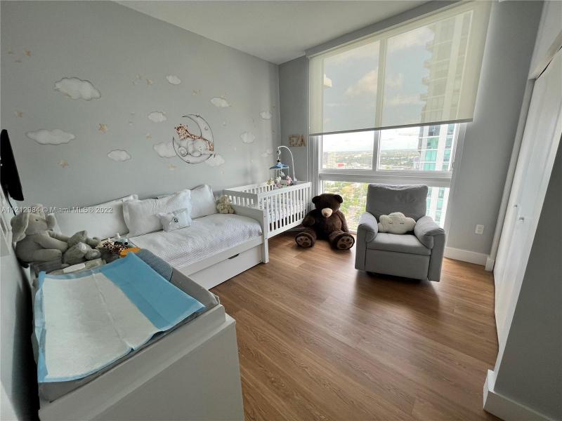 Property photo # 8