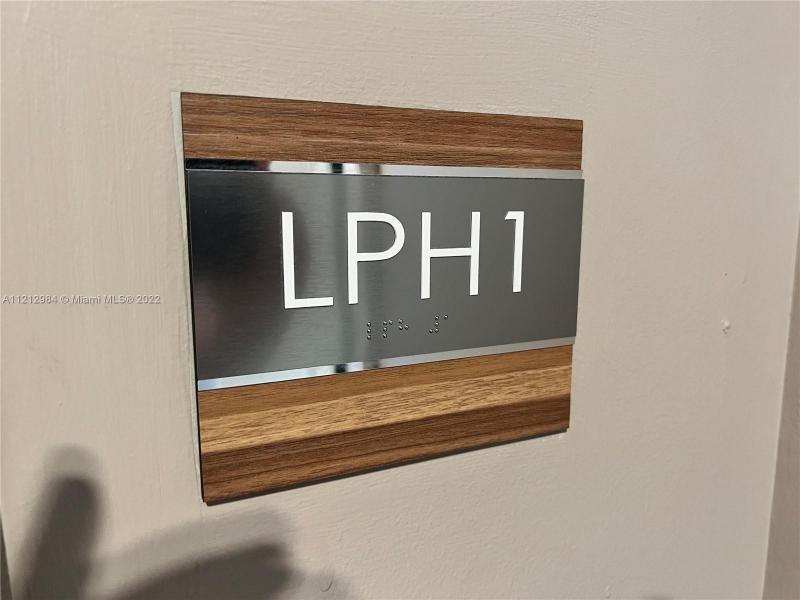 Property photo # 5