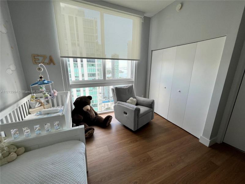 Property photo # 4