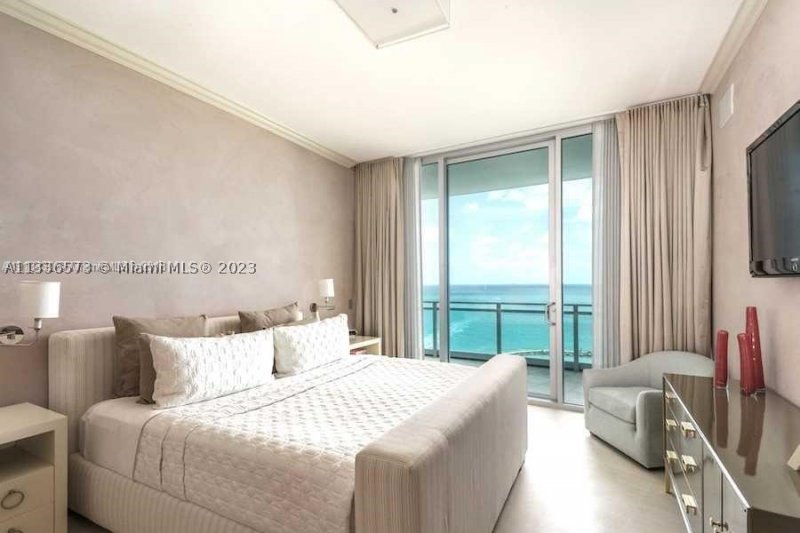 Property photo # 11