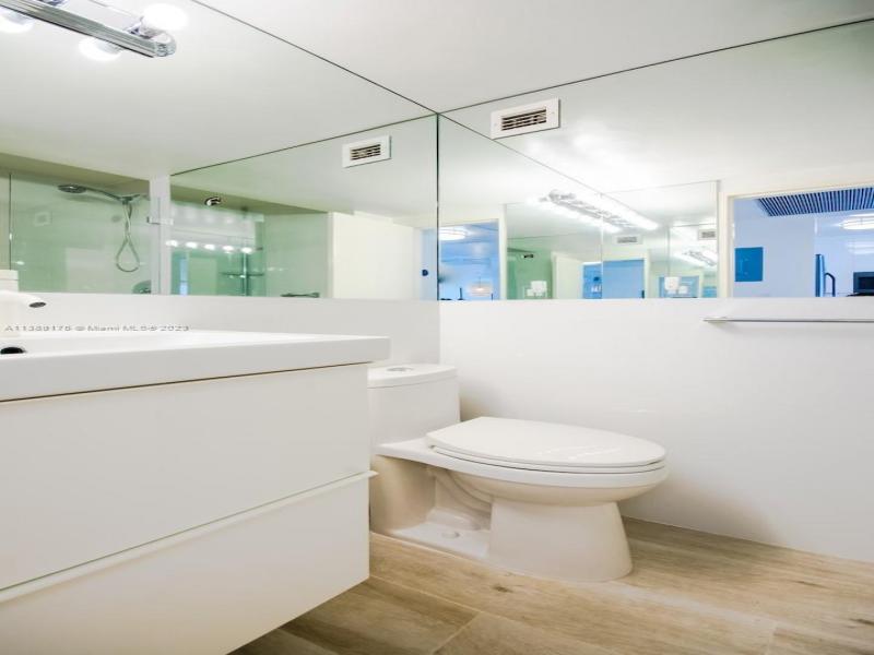 Property photo # 7