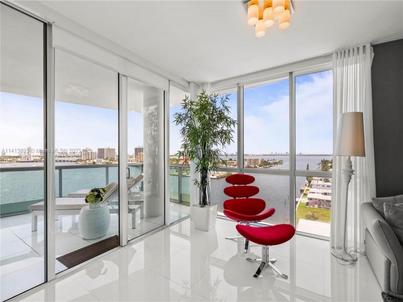 Property photo # 4
