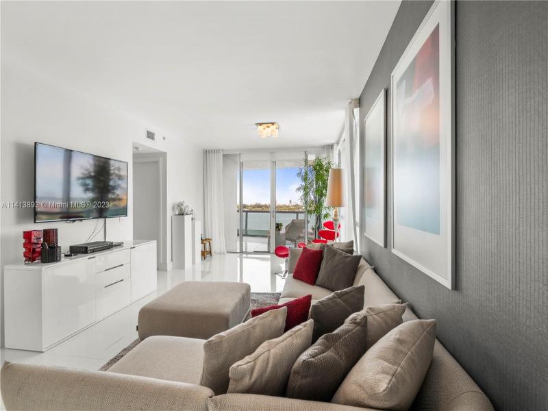Property photo # 5