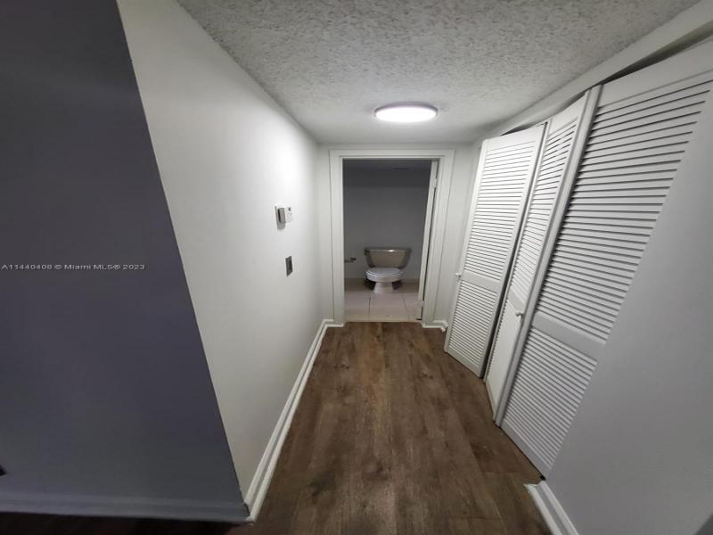 Condo for sale at Sailboat Cay 1408