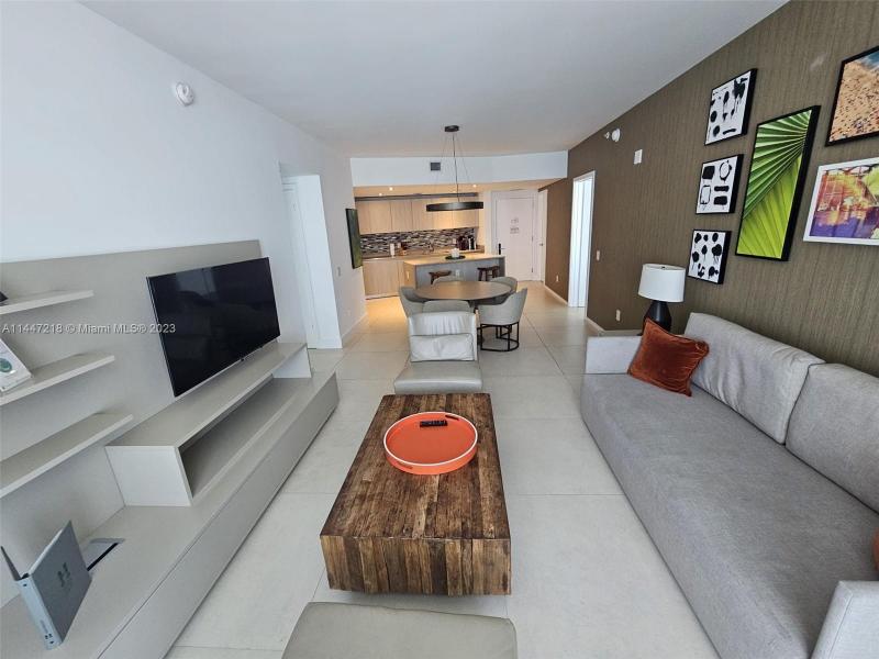 Property photo # 6