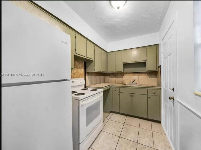 Property photo # 4