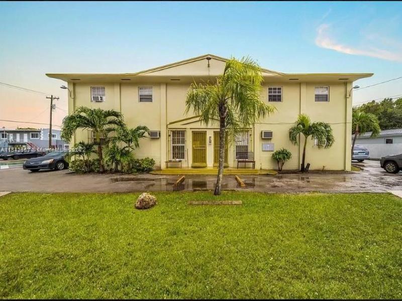 Property photo # 0