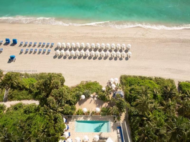 Comprar apartamento en Sole 1105