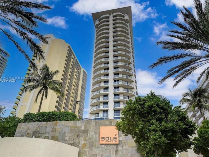 Comprar apartamento en Sole 1105