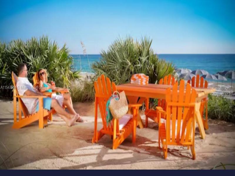 Comprar apartamento en Sole 1105