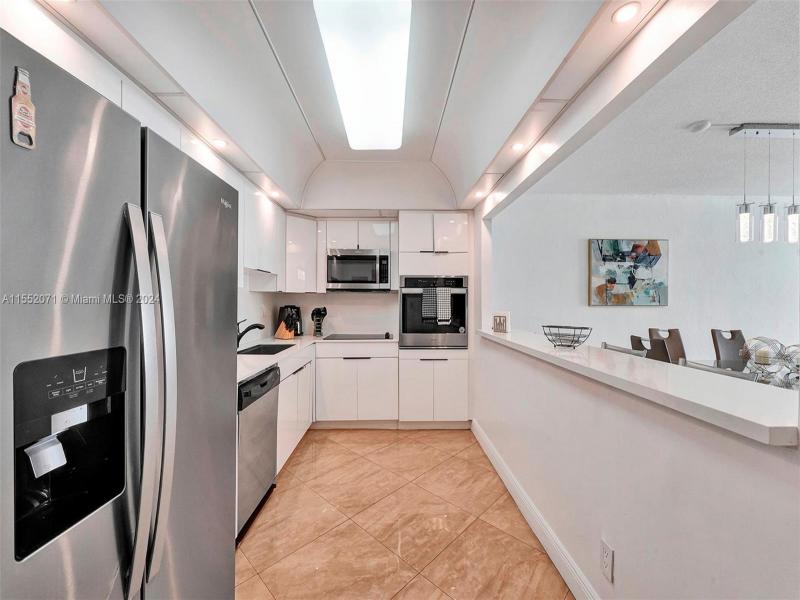 Property photo # 7