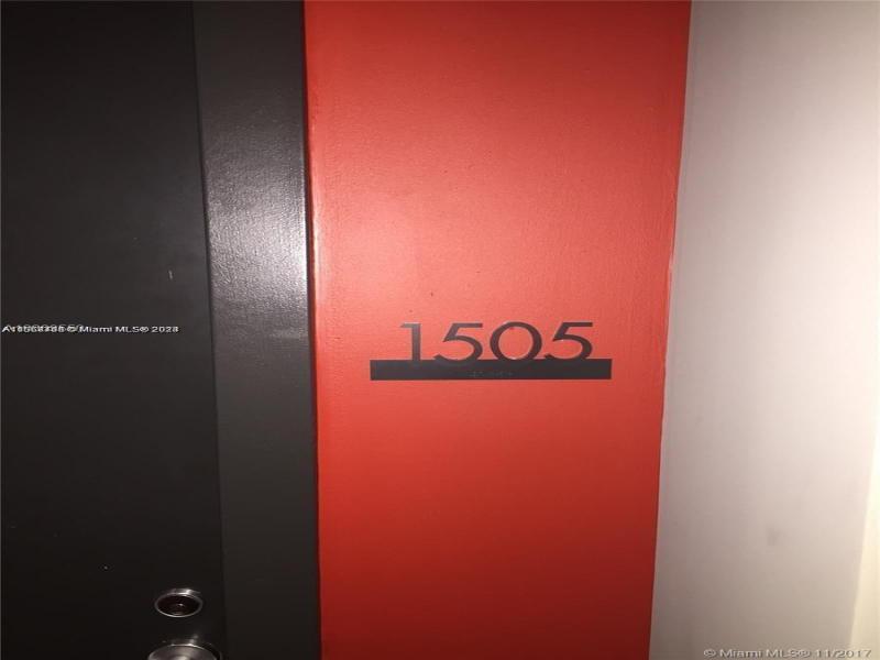 Property photo # 4