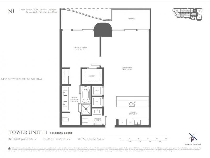 Property photo # 9