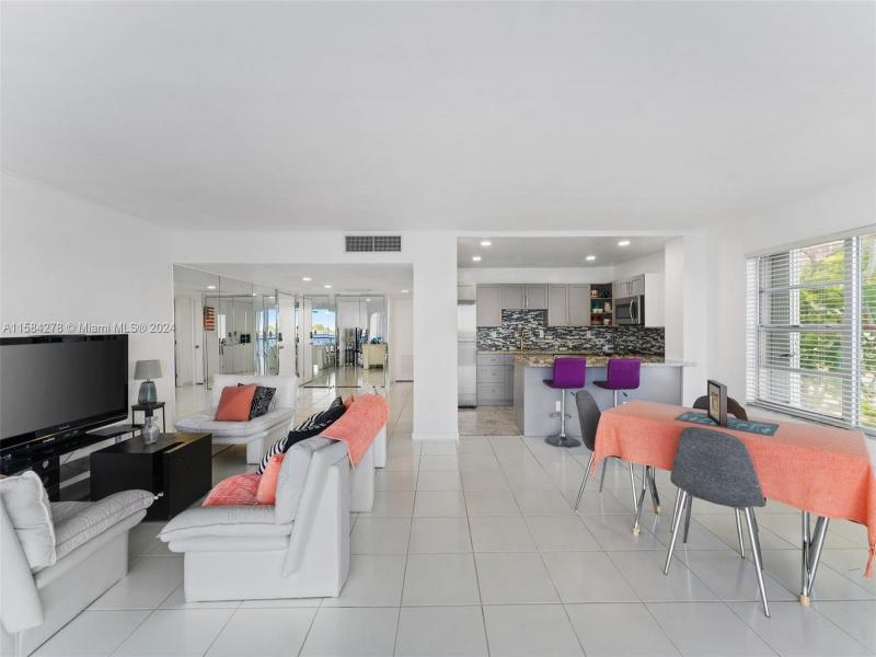 Comprar apartamento en The Jockey Club I 3A