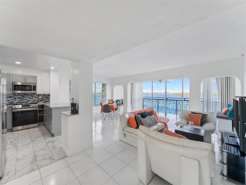 Comprar apartamento en The Jockey Club I 3A