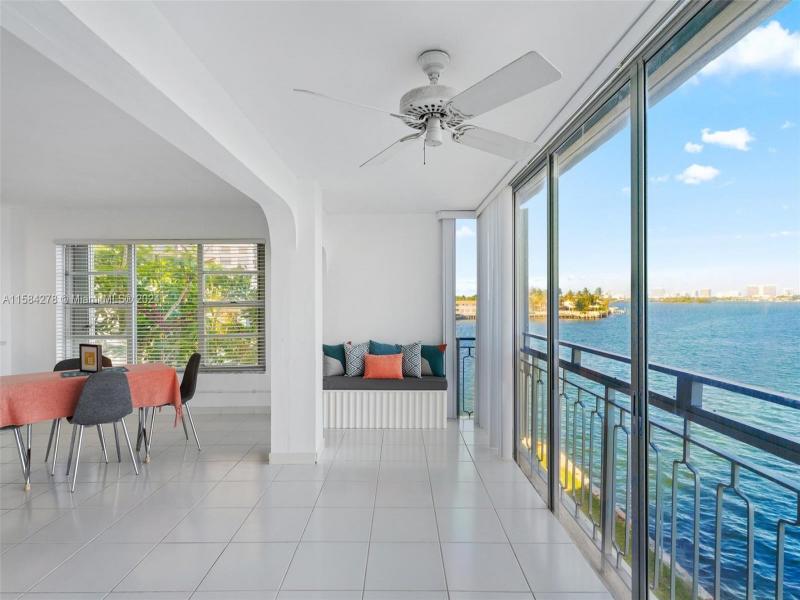 Comprar apartamento en The Jockey Club I 3A