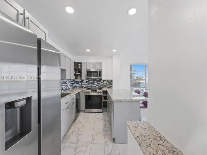 Comprar apartamento en The Jockey Club I 3A