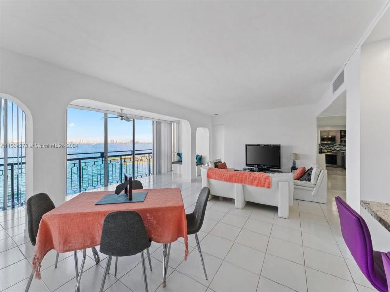 Comprar apartamento en The Jockey Club I 3A