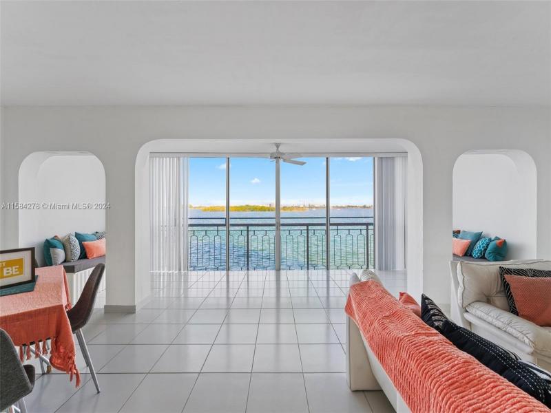 Comprar apartamento en The Jockey Club I 3A