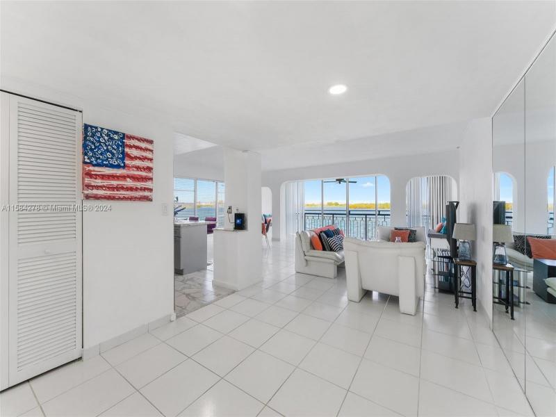 Comprar apartamento en The Jockey Club I 3A