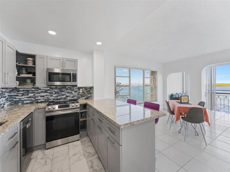 Comprar apartamento en The Jockey Club I 3A