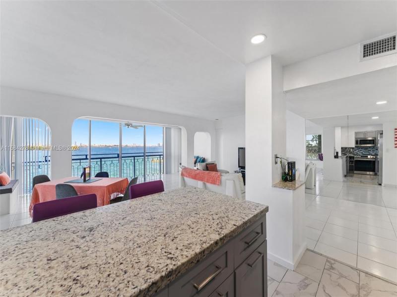 Comprar apartamento en The Jockey Club I 3A