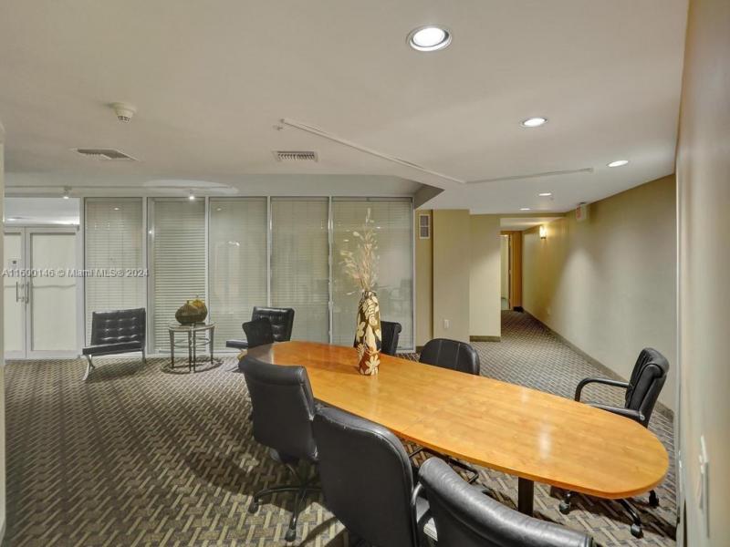 Condo for sale at Hidden Bay 1208