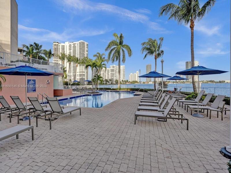 Condo for sale at Hidden Bay 1208