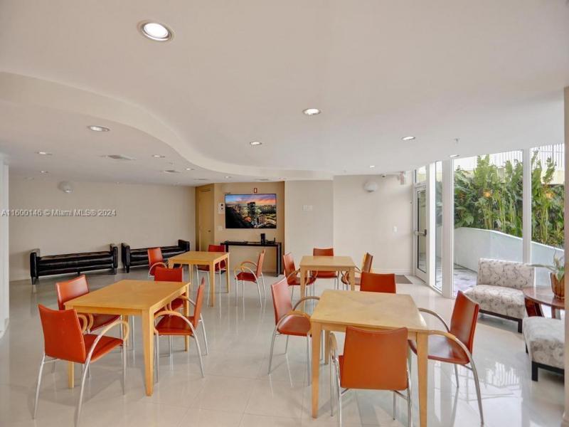 Condo for sale at Hidden Bay 1208